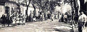 1121- Ain-Bessem - Grand'Rue2